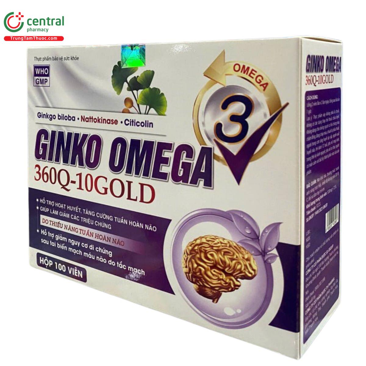 ginko omega 360q 10gold 4 I3051