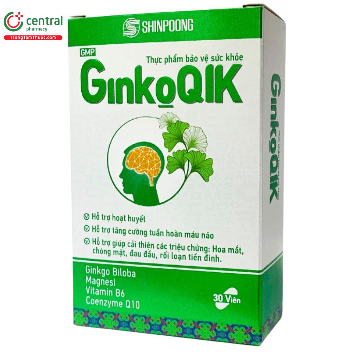 ginkoqik 3 P6213