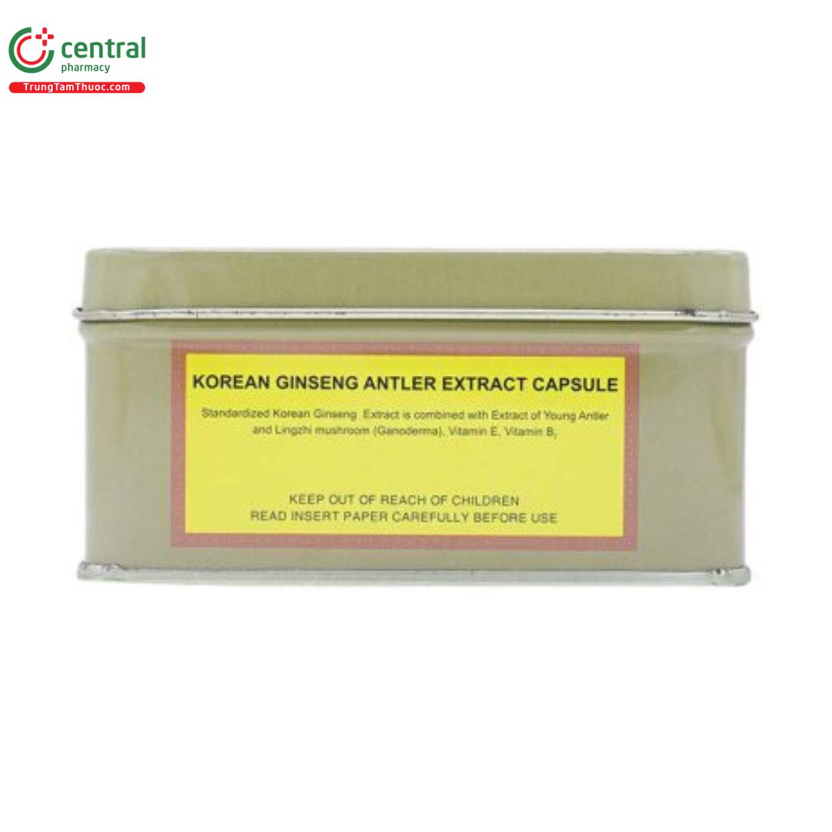 ginplus 120mg phil 5 A0128 ginplus 120mg phil 5 A0128
