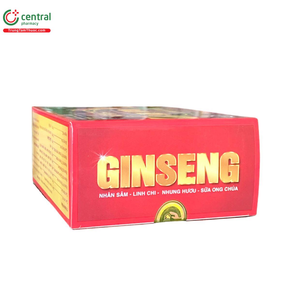 ginseng huong hoang 4 V8021