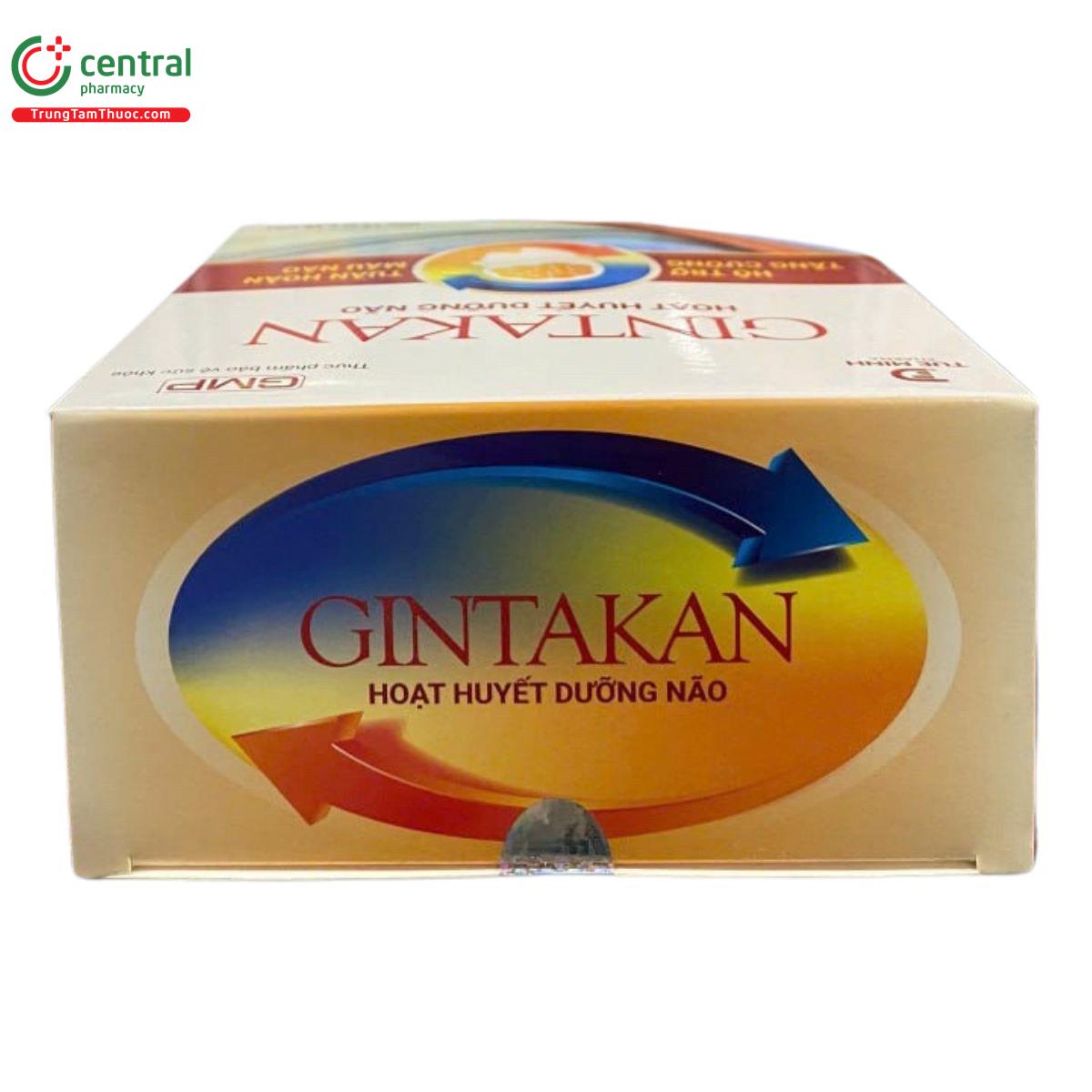 gintakan hoat huyet duong nao 3 L4641