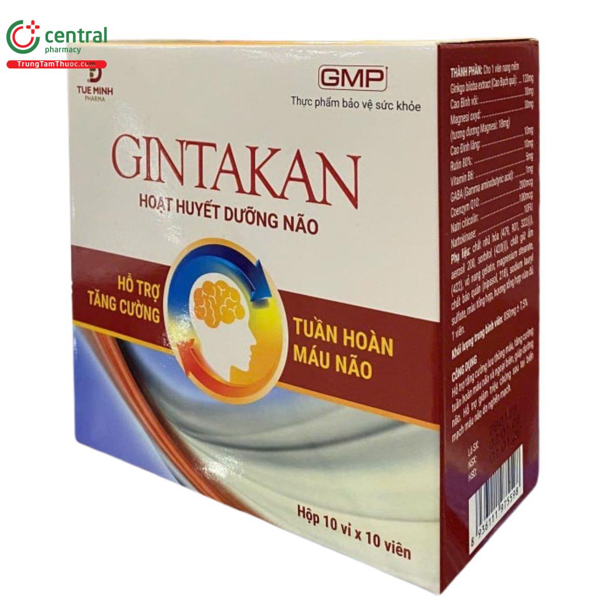 gintakan hoat huyet duong nao 4 O6236