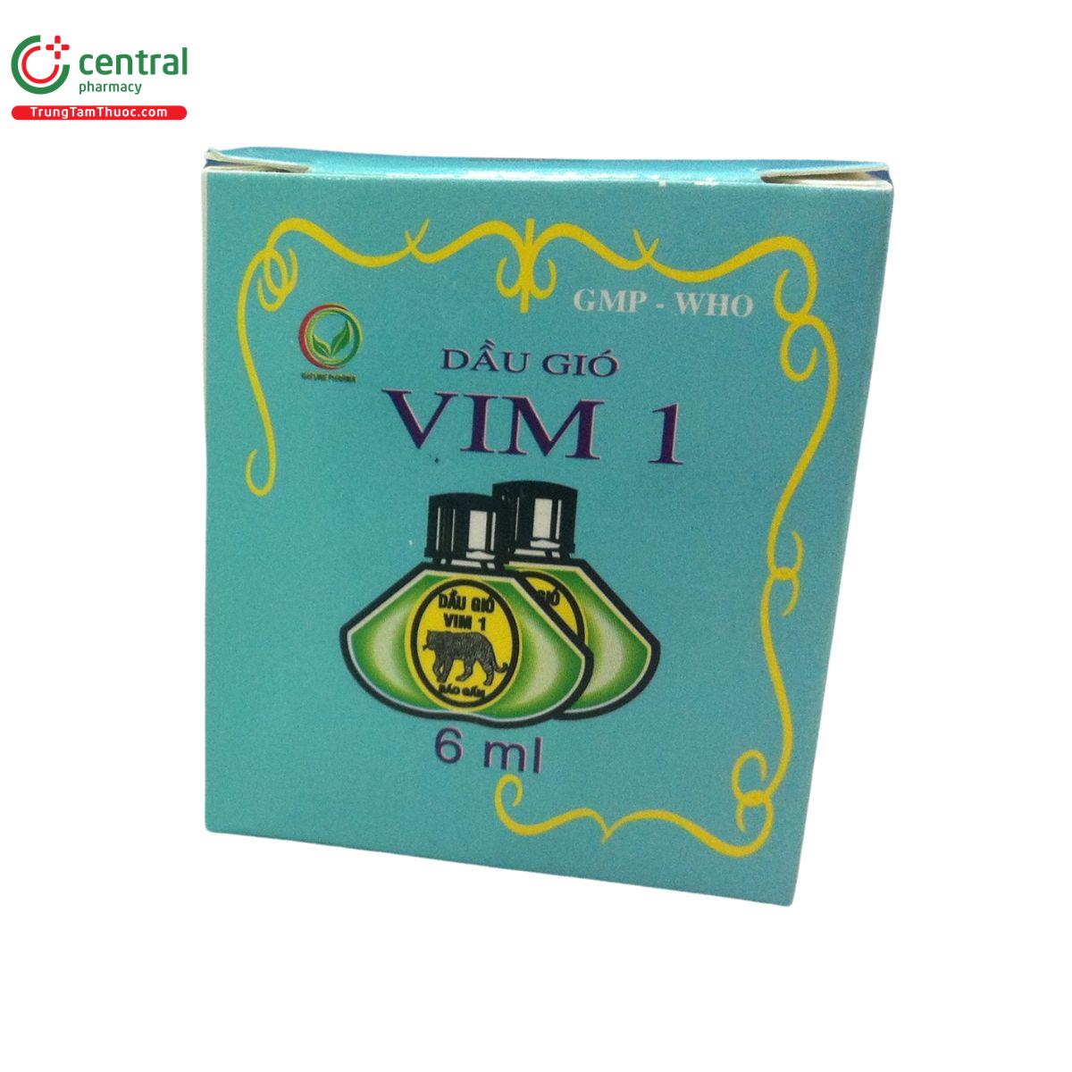 gio gio vim 1 2 U8327 gio gio vim 1 2 U8327