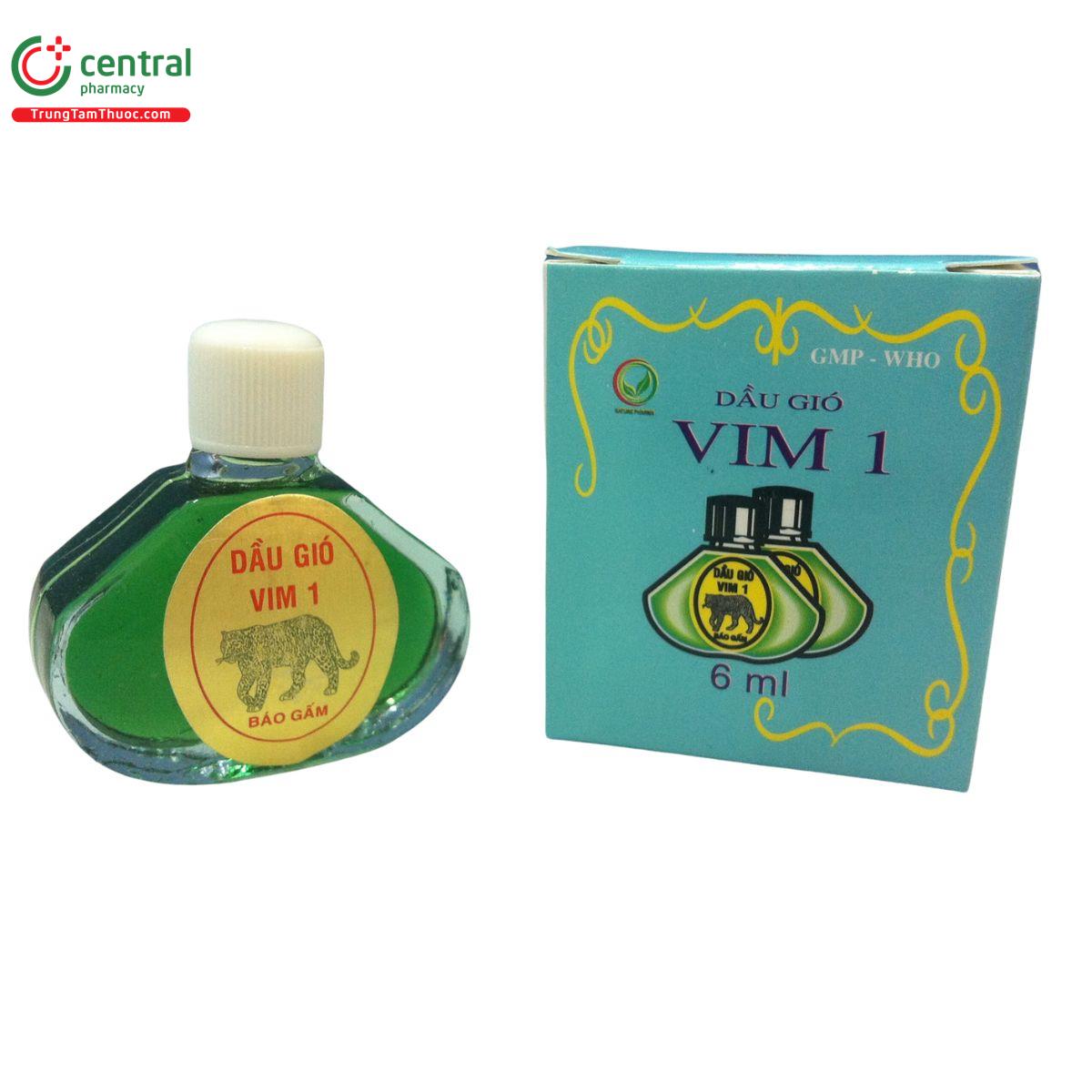 gio gio vim 1 I3612 gio gio vim 1 I3612