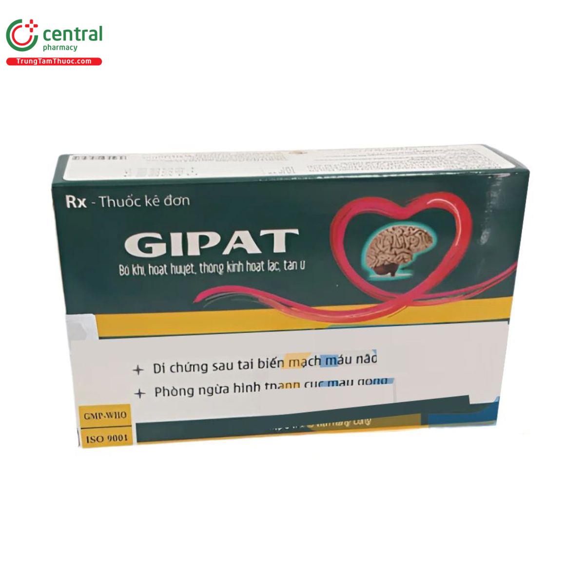 gipat khaihapharco 2 J3170 gipat khaihapharco 2 J3170