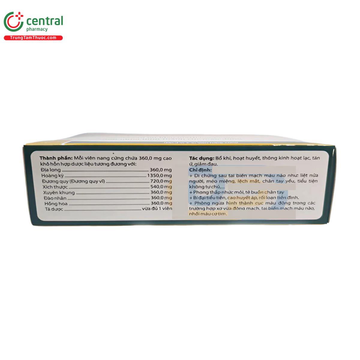 gipat khaihapharco 3 G2001 gipat khaihapharco 3 G2001