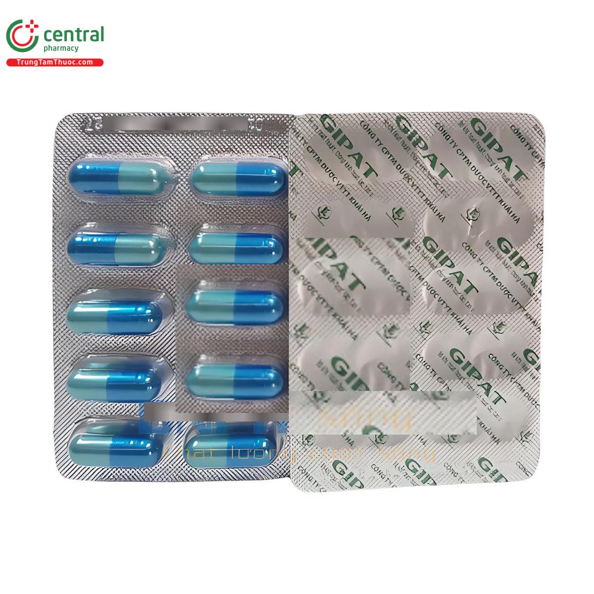 gipat khaihapharco 4 V8354 gipat khaihapharco 4 V8354