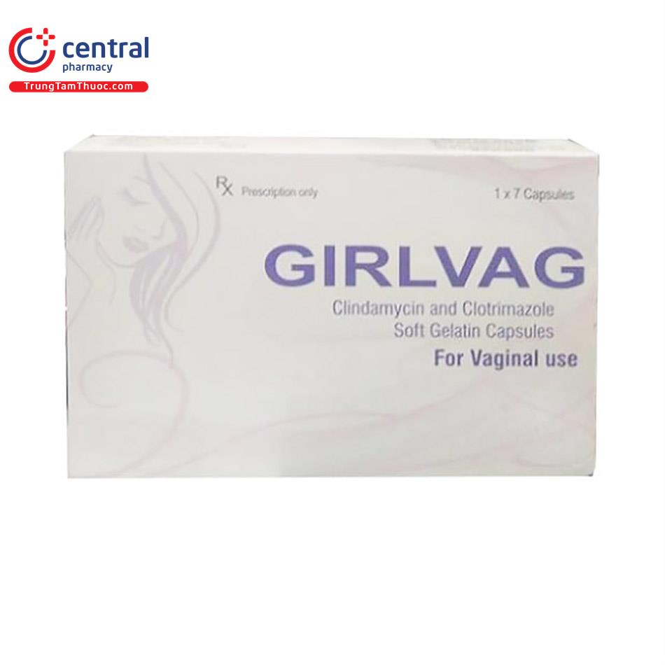 girlvag 1 R7340