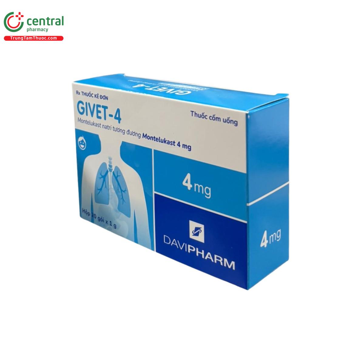givet 4 1 O5567