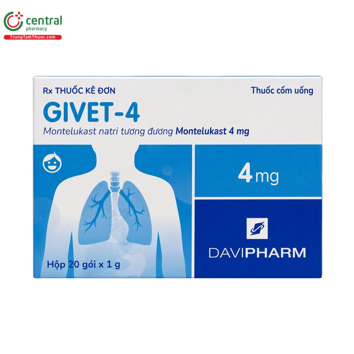 givet 4 1 Q6348