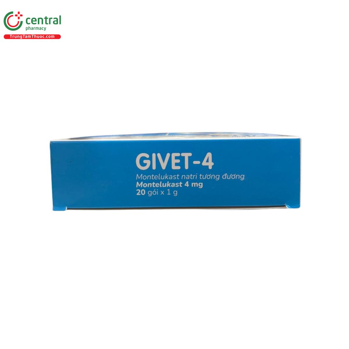 givet 4 6 O5888