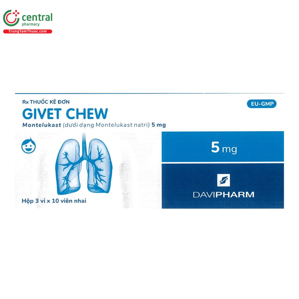 givet chew 1 E1717 givet chew 1 E1717