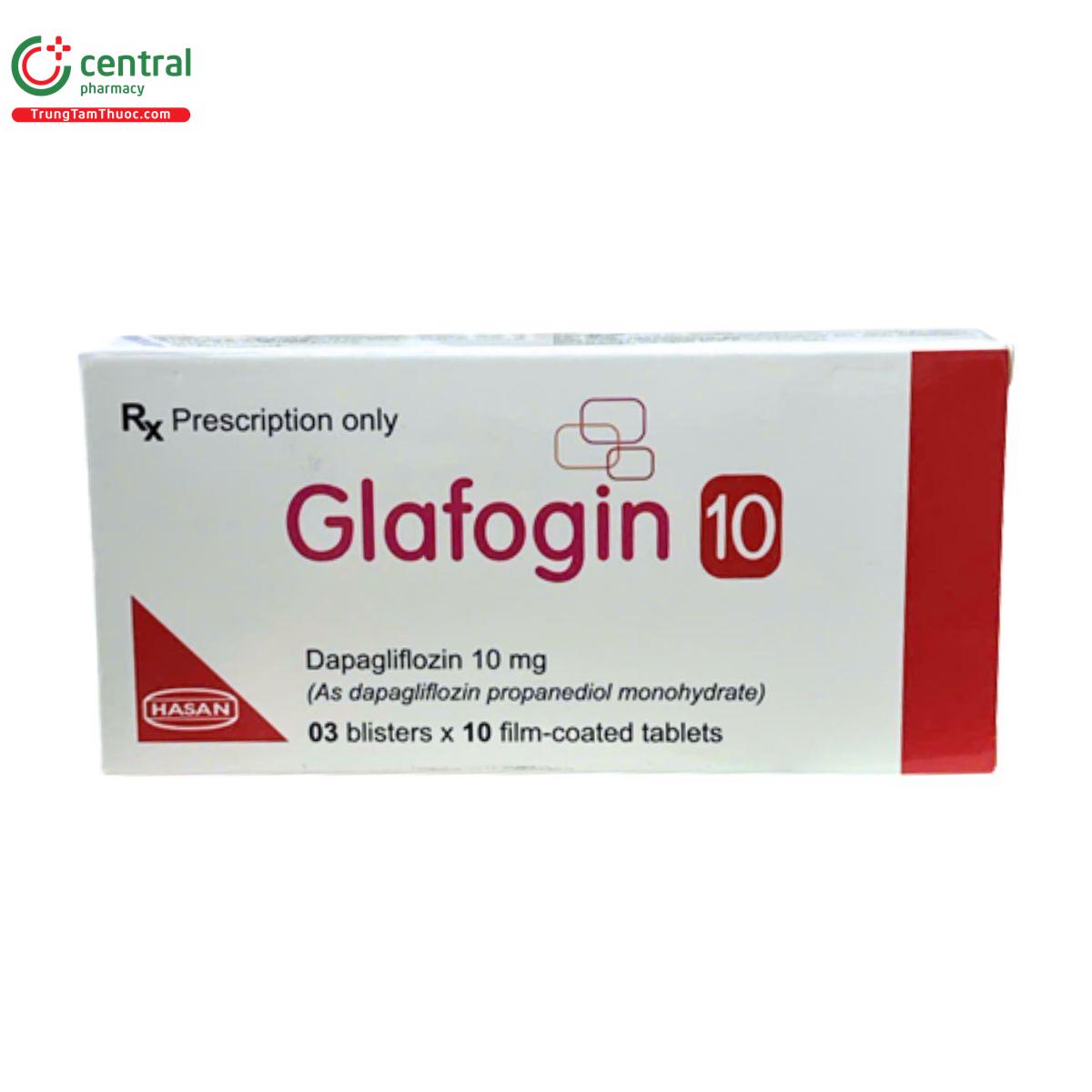 glafogin 10mg 2 G2627 glafogin 10mg 2 G2627