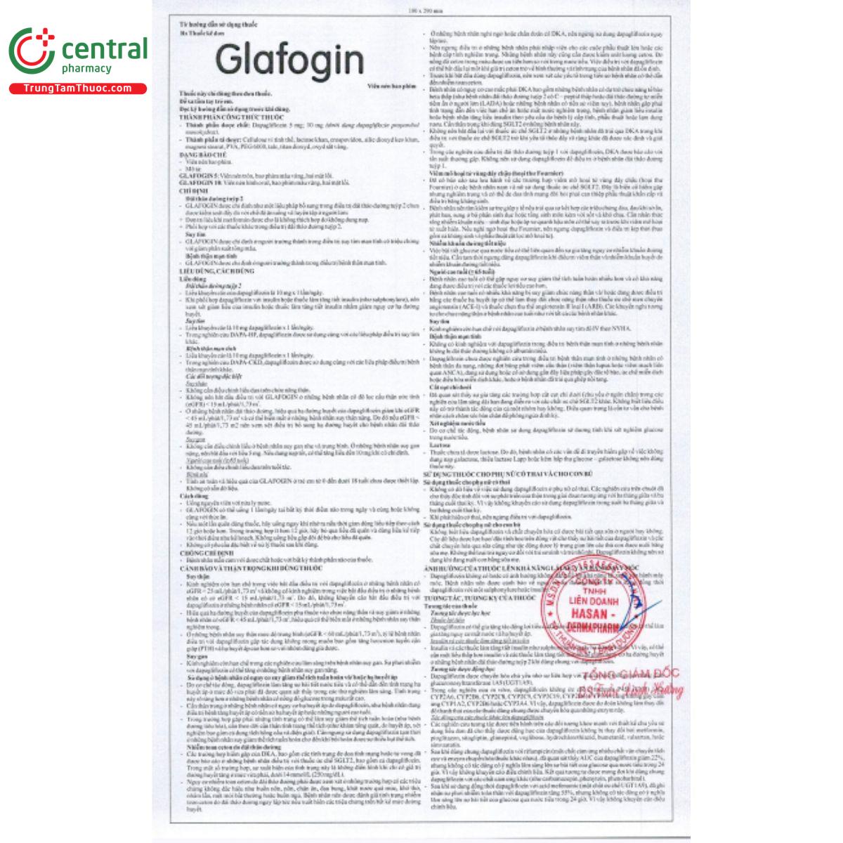 glafogin 10mg 3 E2640 glafogin 10mg 3 E2640