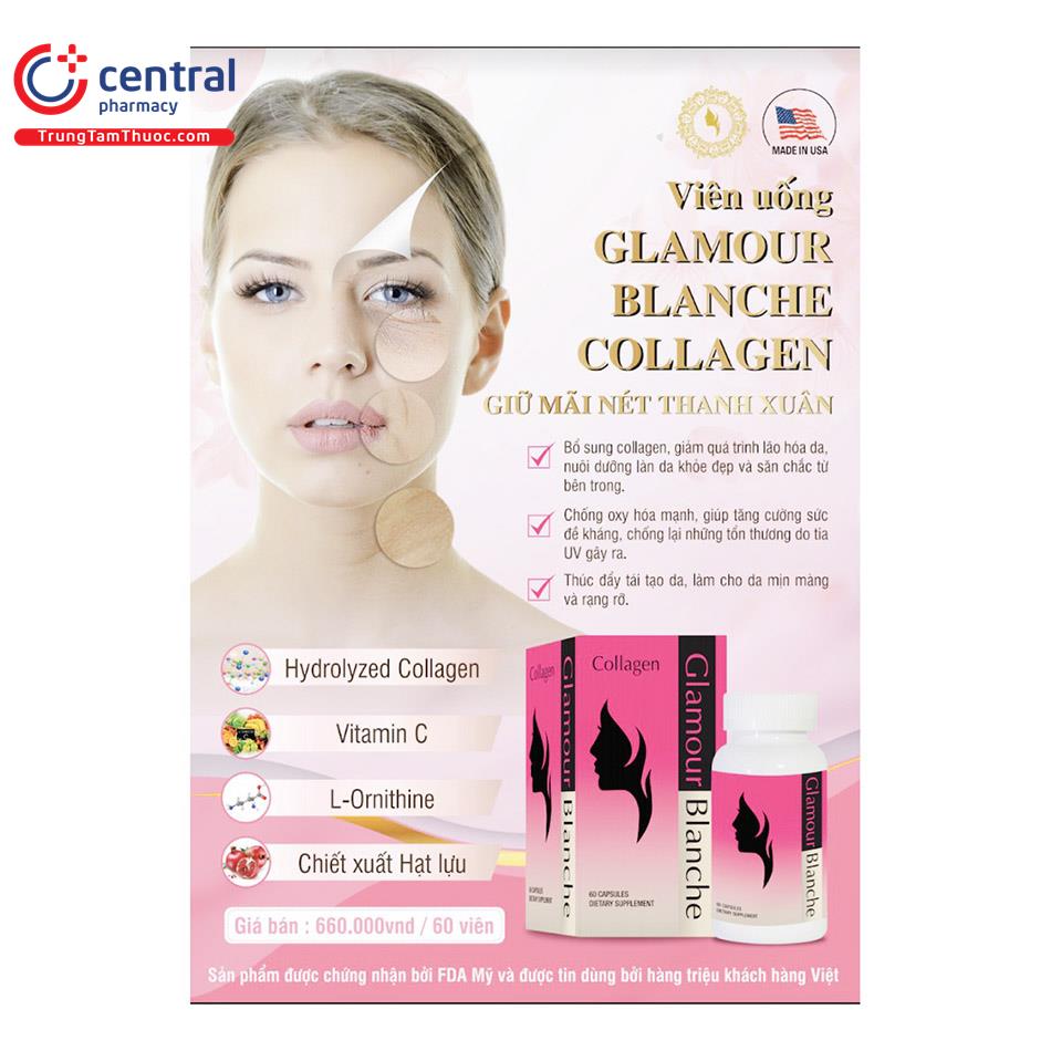 glamour-blanche-collagen-009