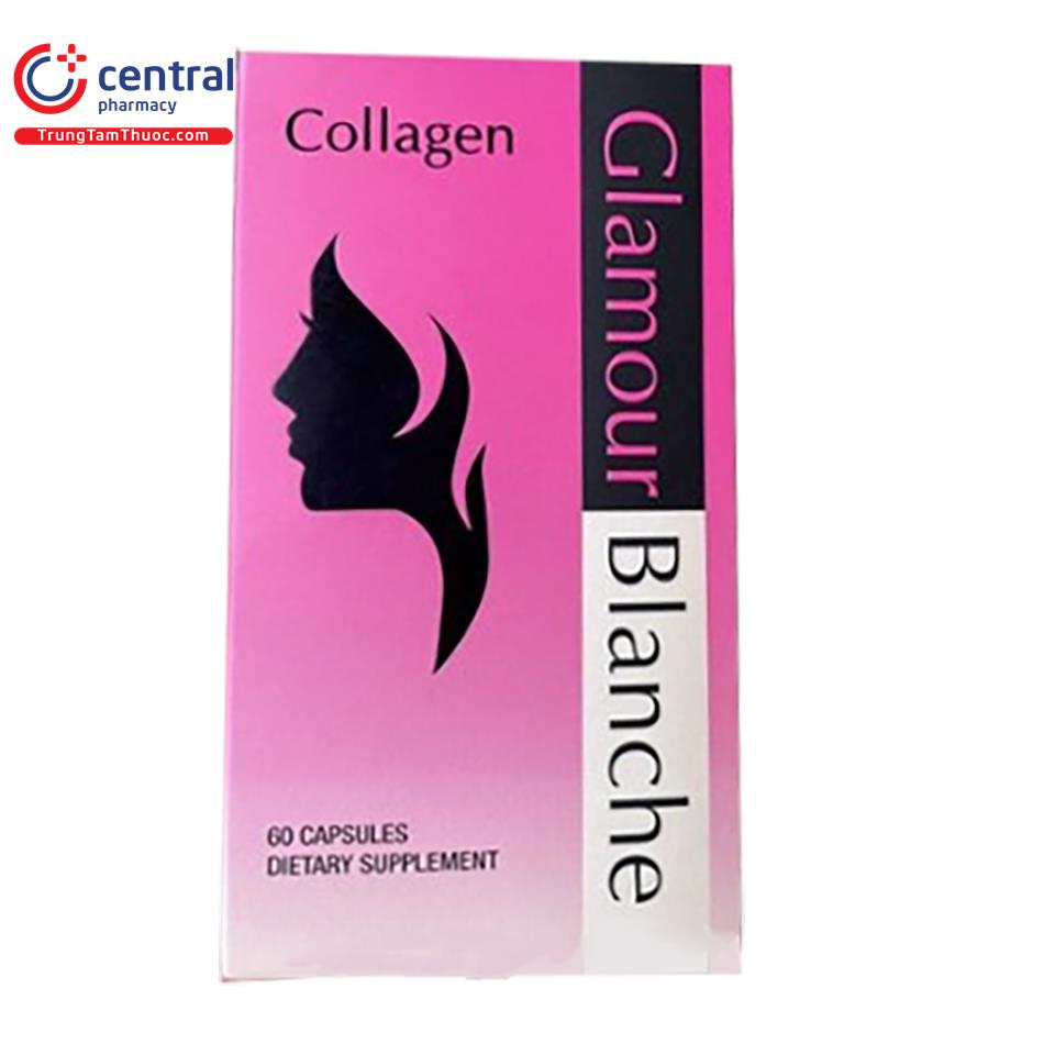 glamour-blanche-collagen-002