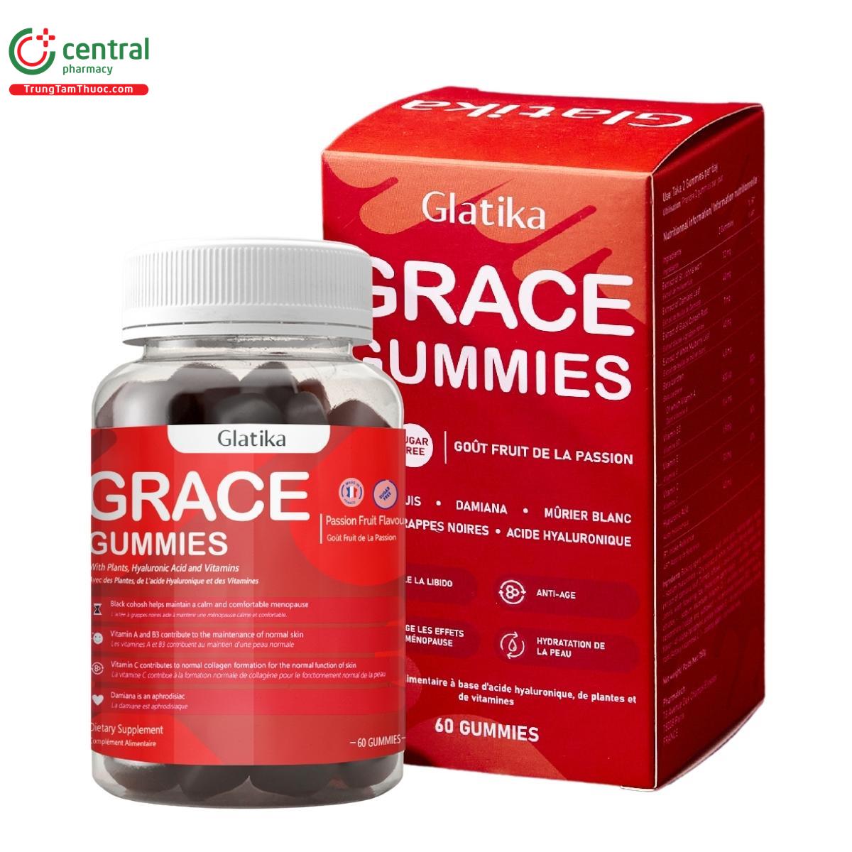 glatika grace gummies 1 I3034 glatika grace gummies 1 I3034
