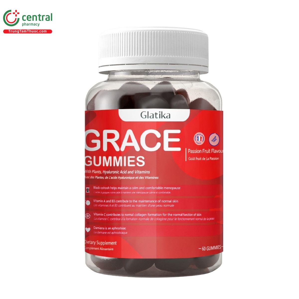 glatika grace gummies 4 C1486 glatika grace gummies 4 C1486