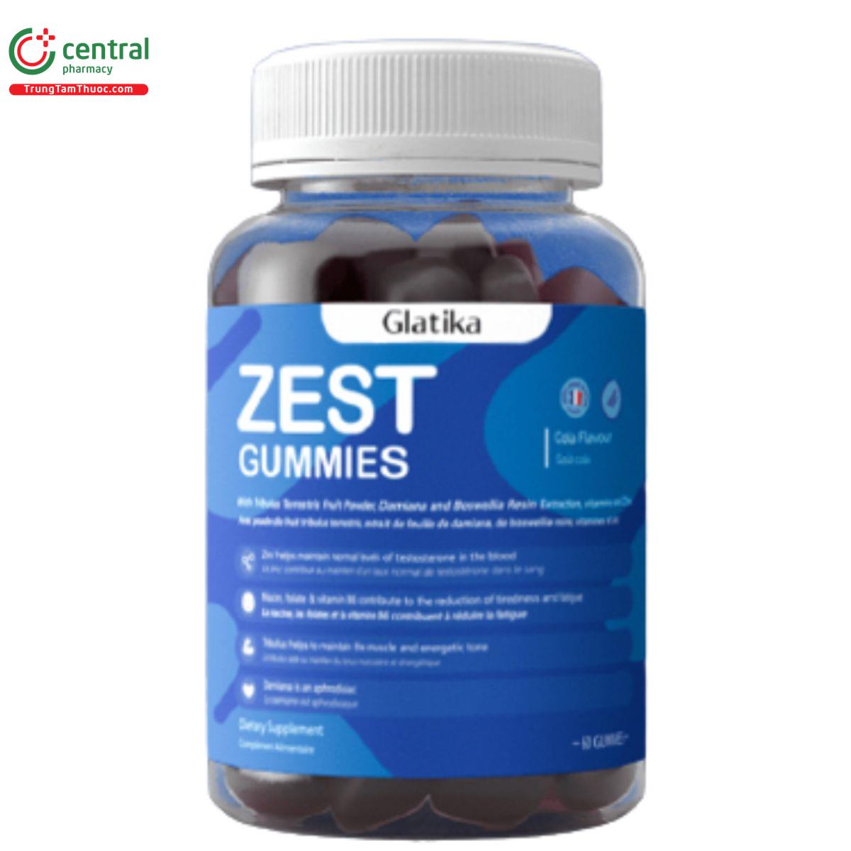 glatika zest gummies 1 H2600