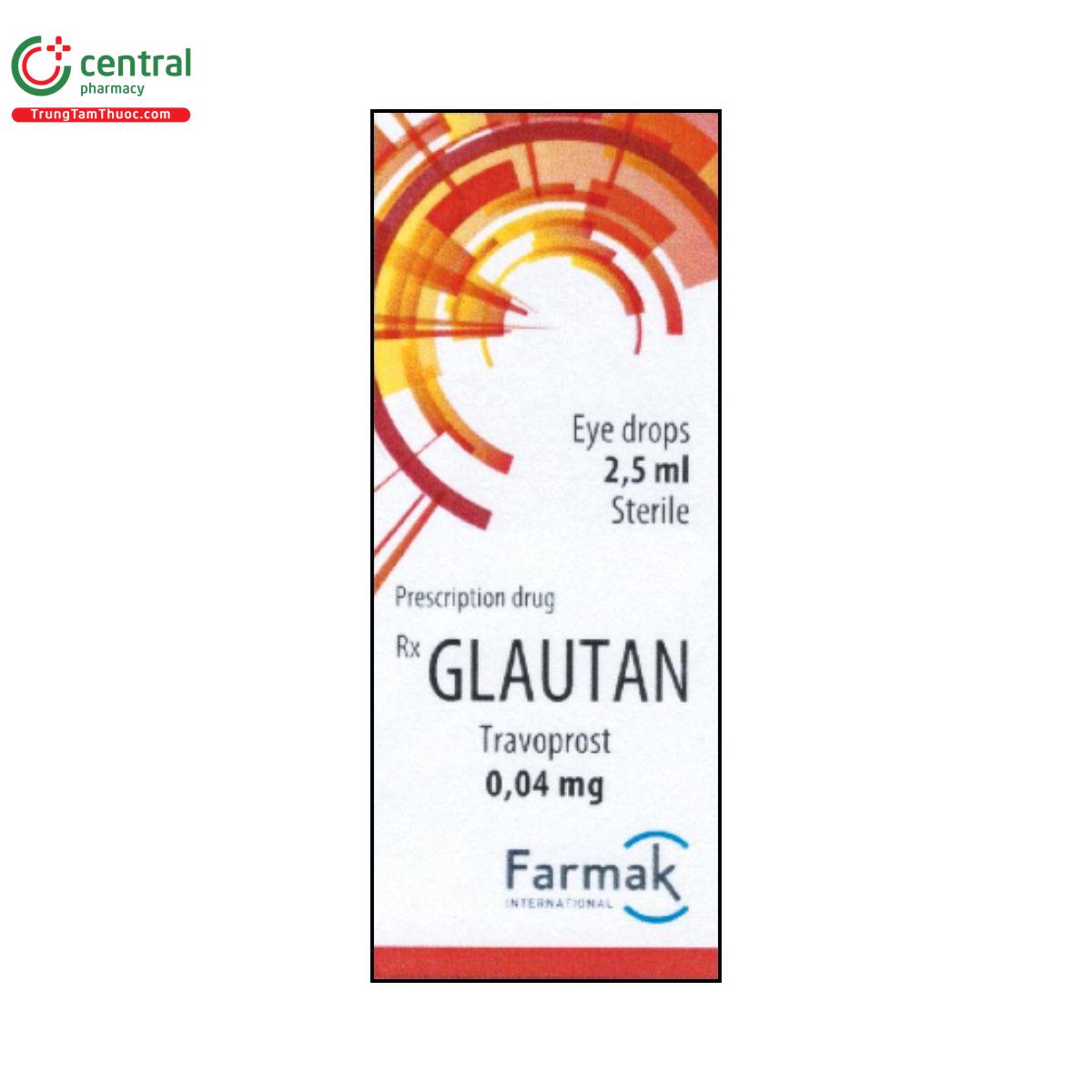 glautan 1 V8528