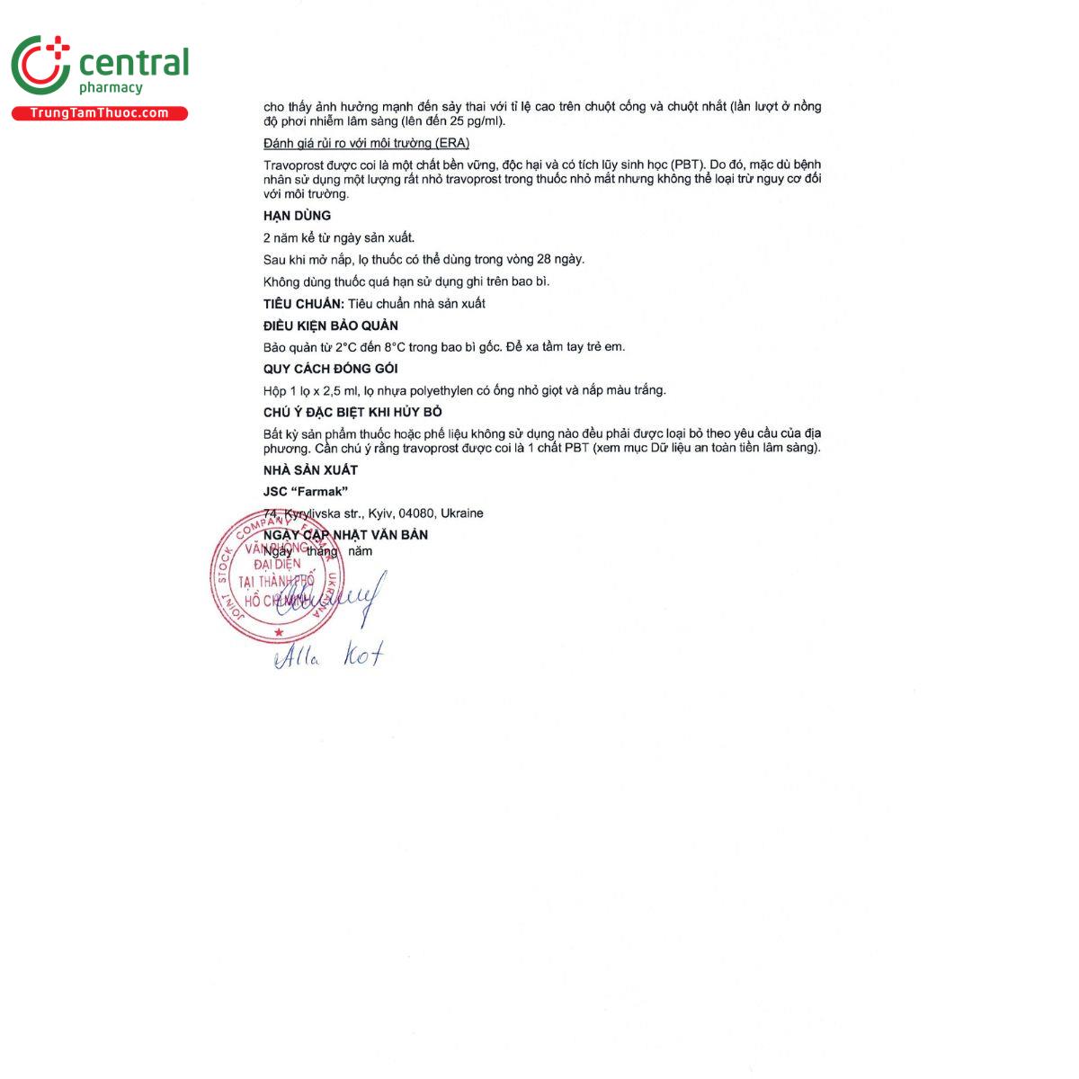 glautan 10 L4012