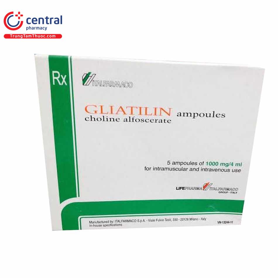 gliatilinampoules2 R7161