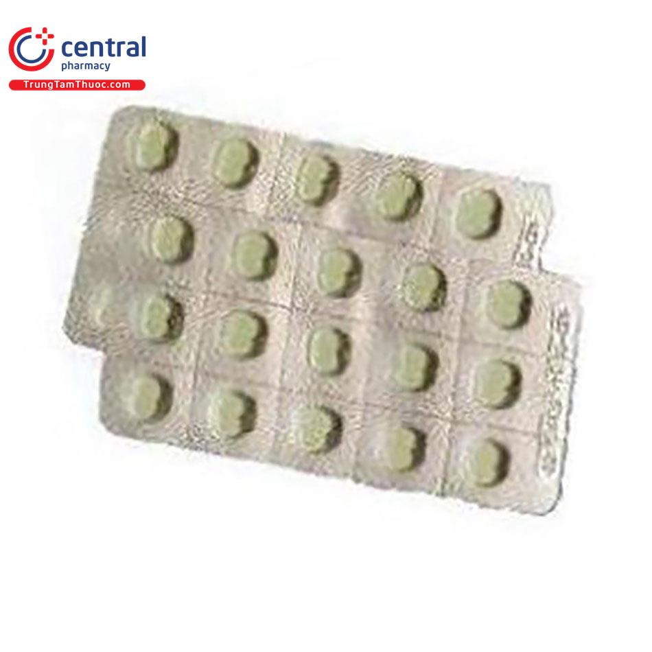 glicompid tablets 2mg 3 F2750