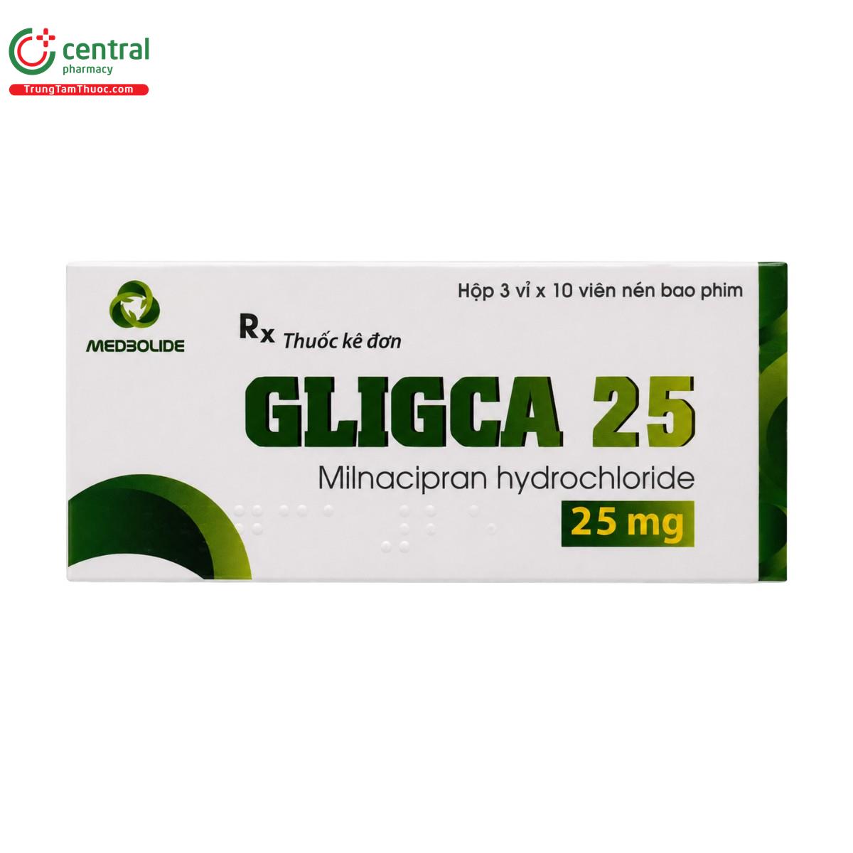 gligca 25 1 L4588 gligca 25 1 L4588