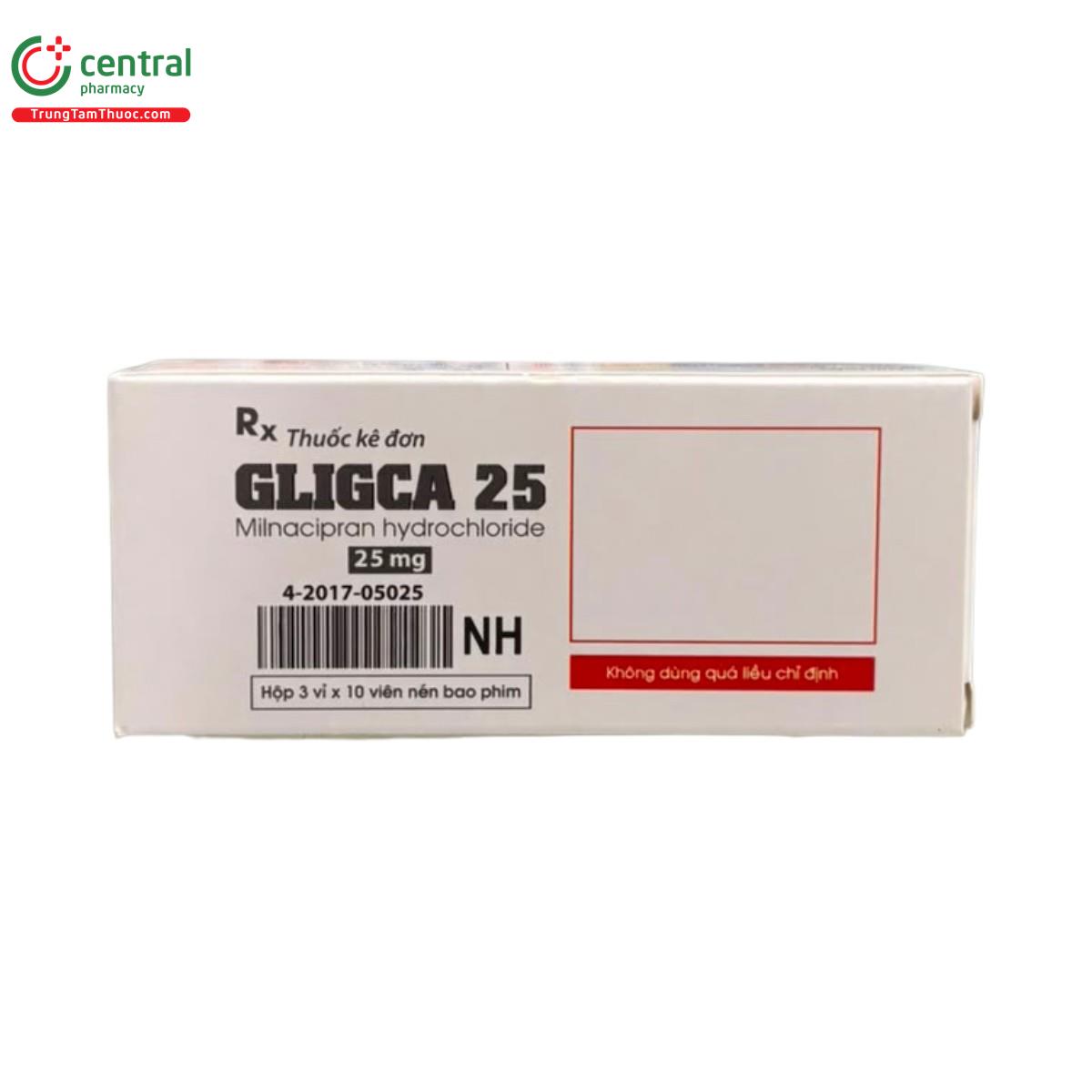 gligca 25 3 I3424 gligca 25 3 I3424