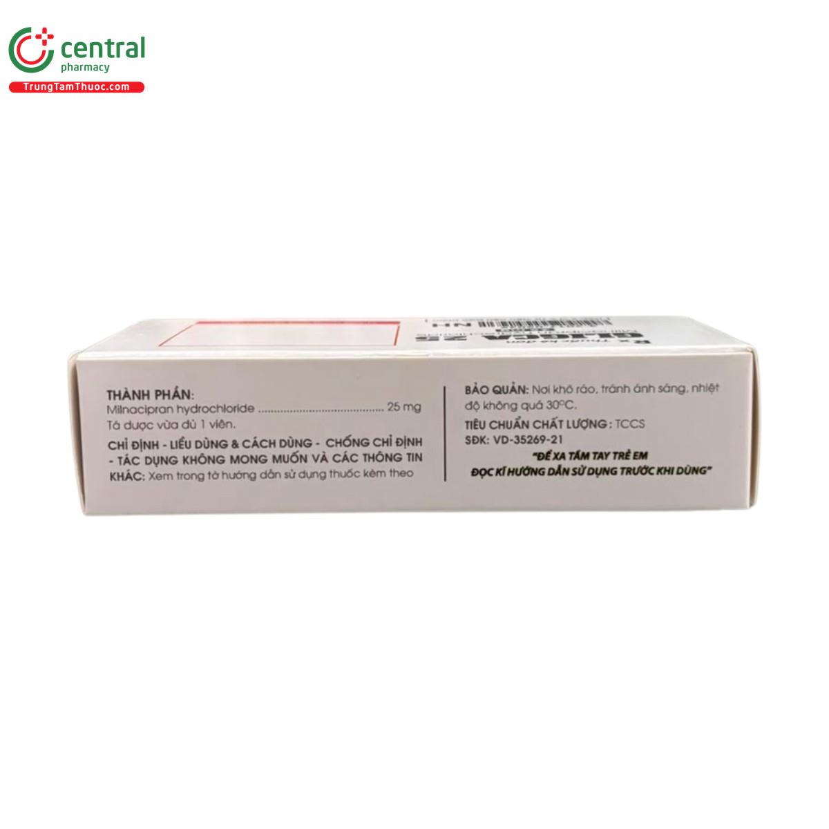 gligca 25 4 T7718 gligca 25 4 T7718