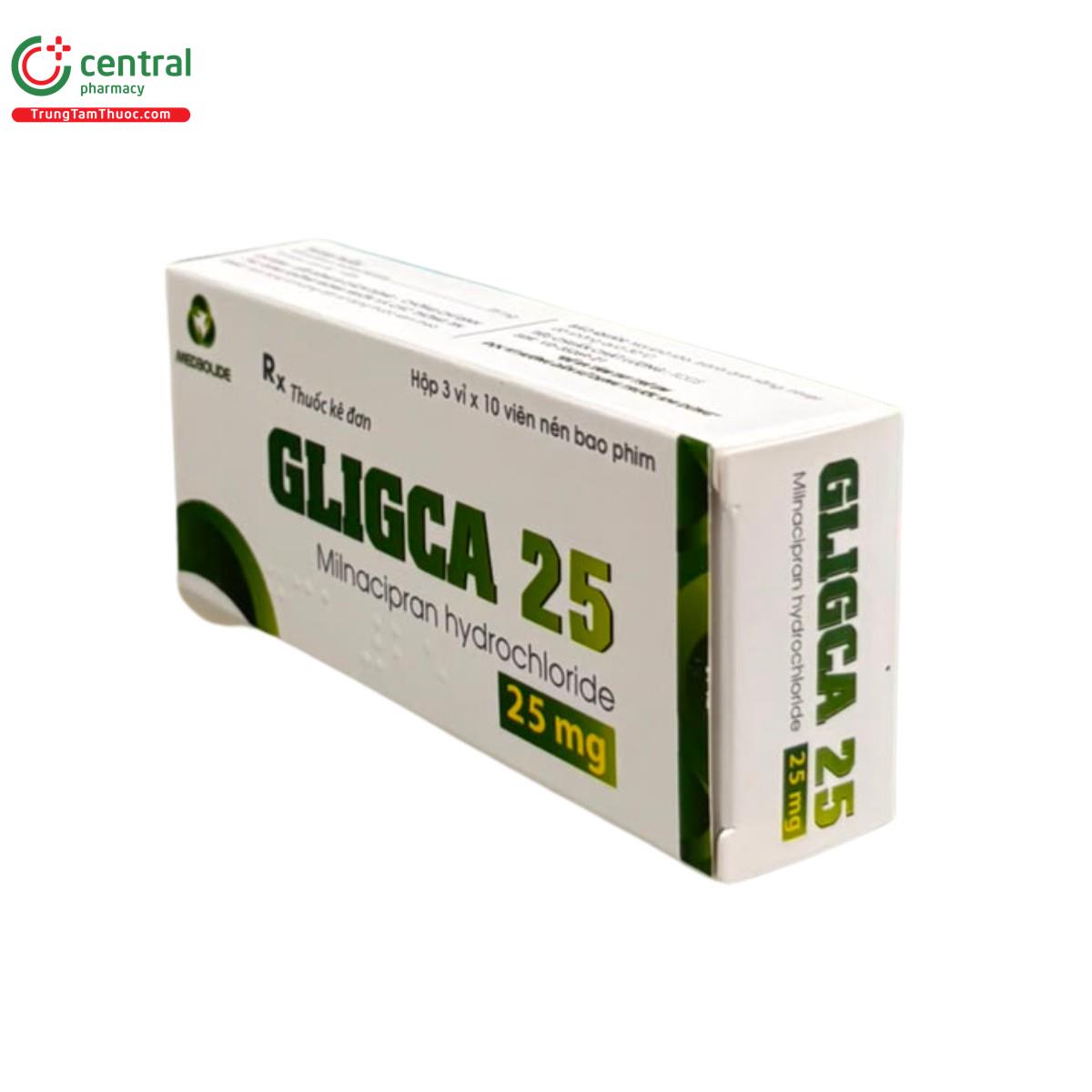 gligca 25 6 C1468 gligca 25 6 C1468