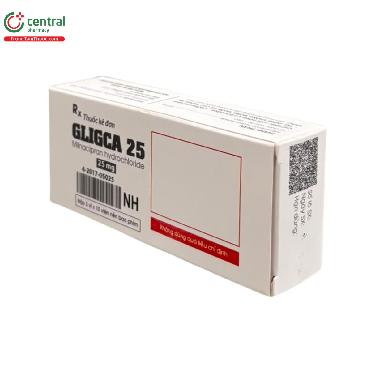 gligca 25 8 I3127 gligca 25 8 I3127