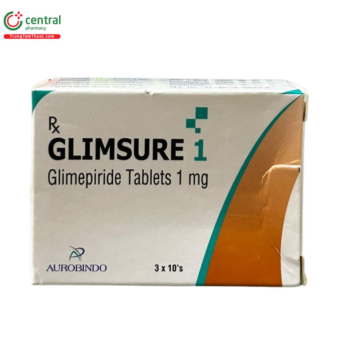 glimsure 1 1 Q6205 glimsure 1 1 Q6205