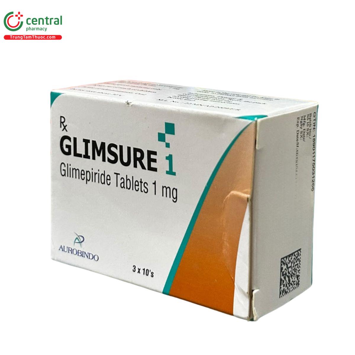 glimsure 1 2 A0842 glimsure 1 2 A0842