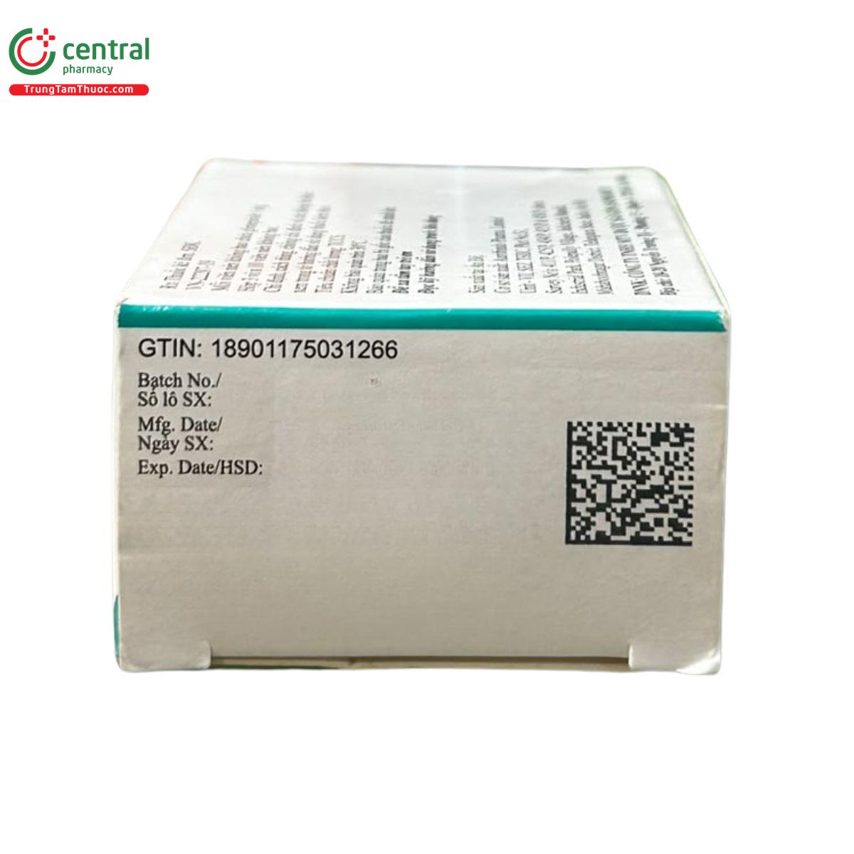 glimsure 1 6 P6718 glimsure 1 6 P6718