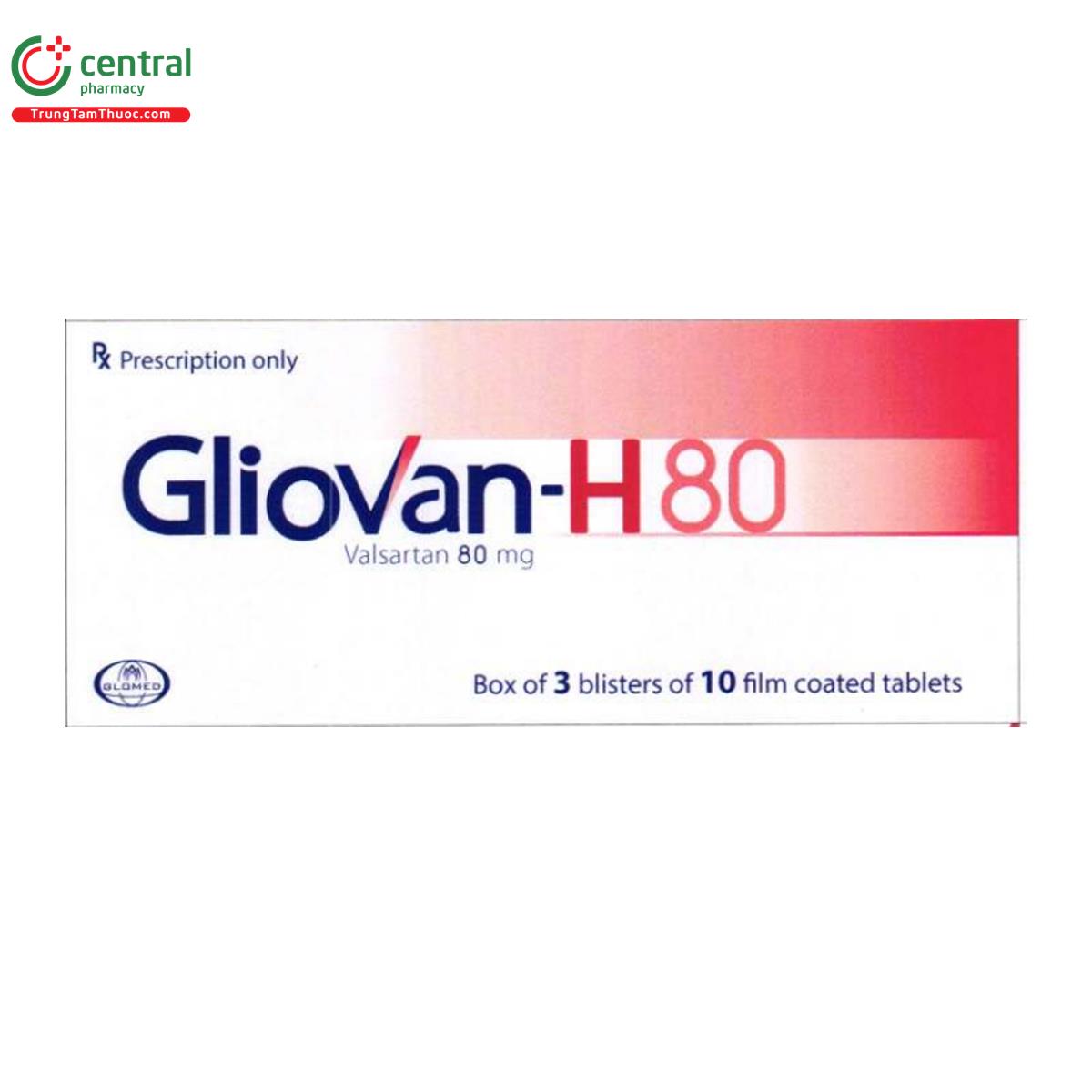 gliovan h80 2 P6213
