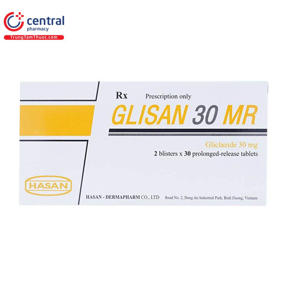 thuoc glisan 1 K4717