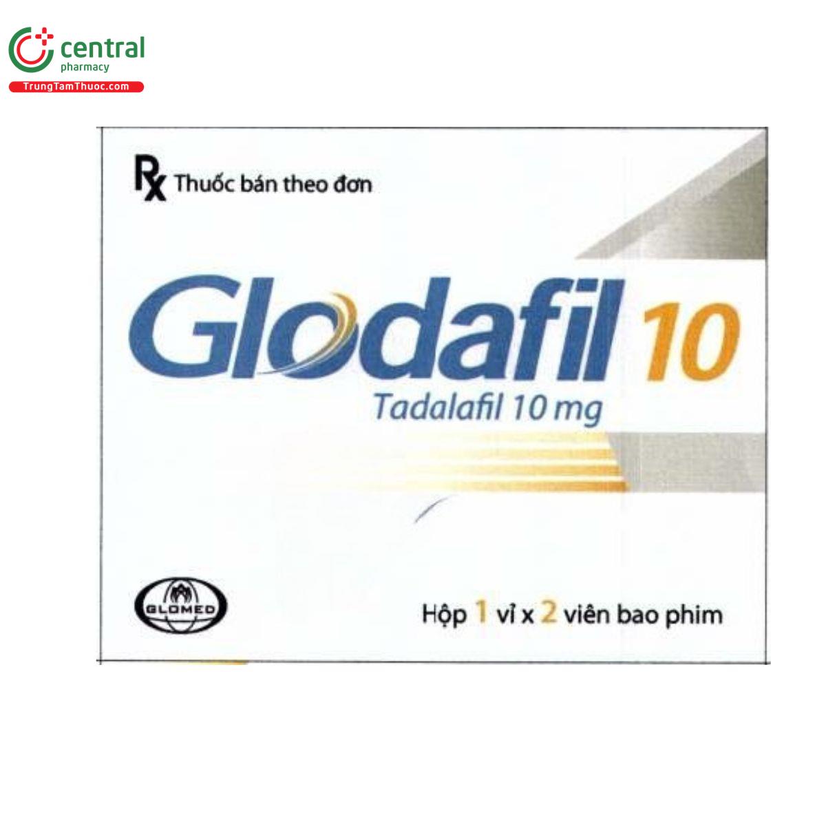 glodafil 10 1 P6555 glodafil 10 1 P6555