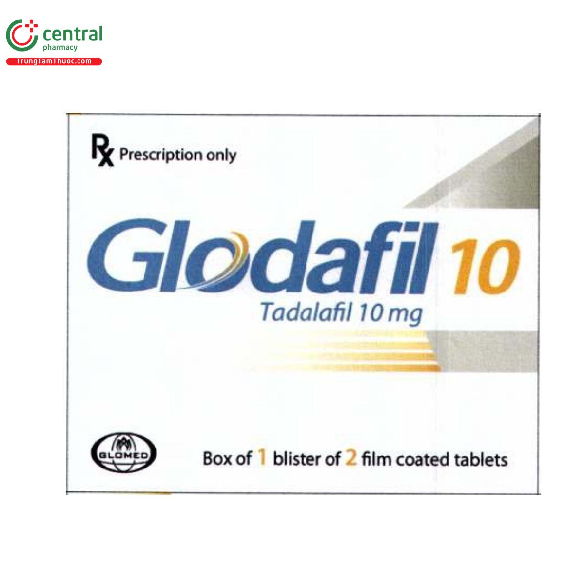 glodafil 10 2 D1840 glodafil 10 2 D1840