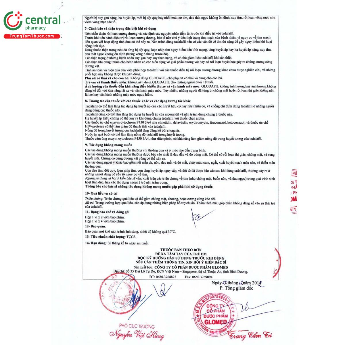 glodafil 10 8 S7322 glodafil 10 8 S7322