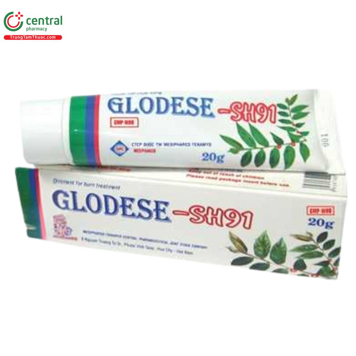 glodese sh 91 1 S7030 glodese sh 91 1 S7030