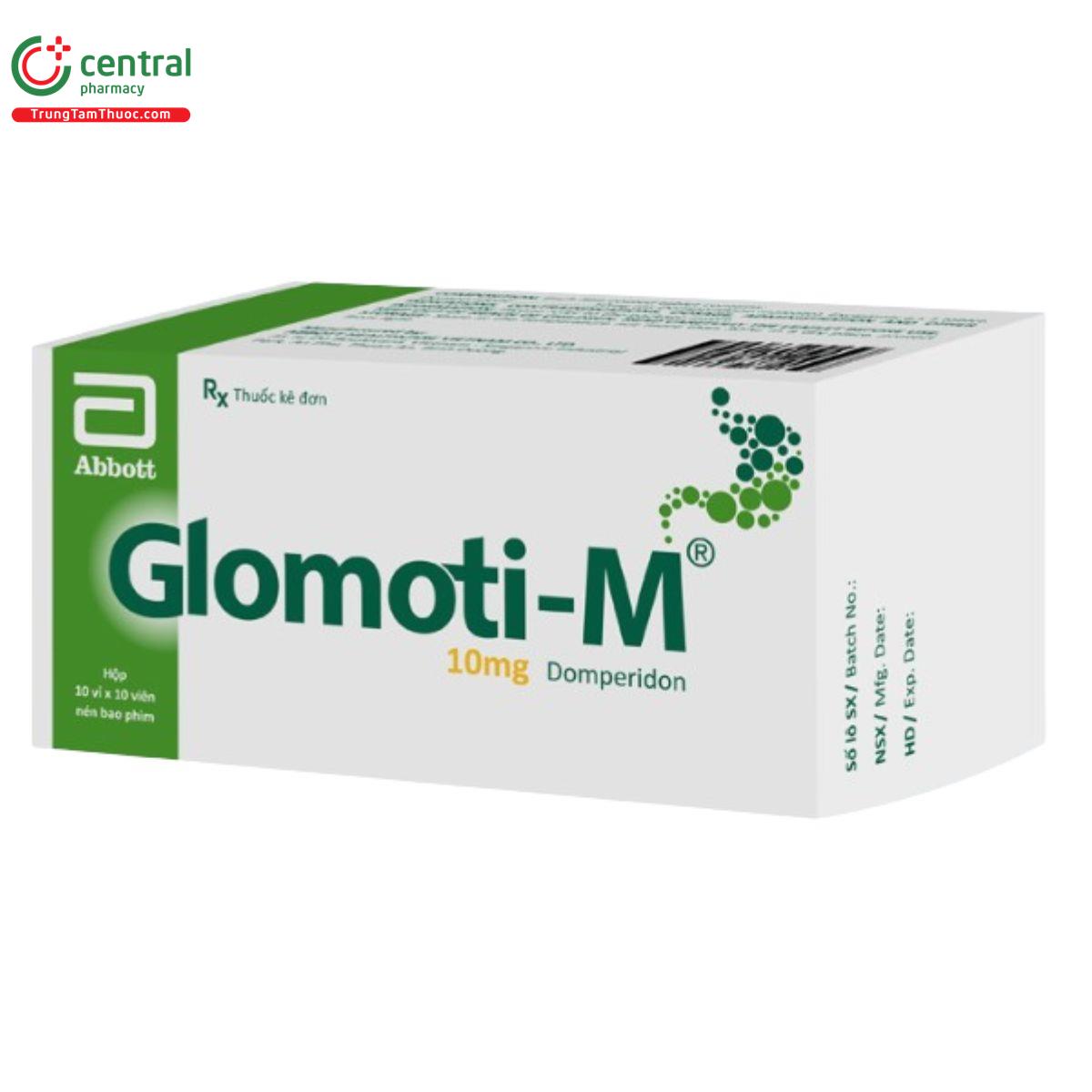 glomoti m 10mg 6 C1006