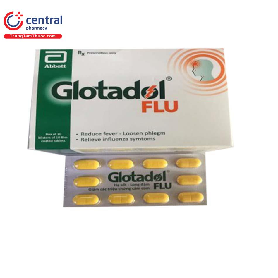 glotadol2 O5270