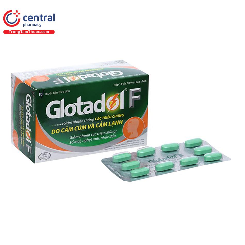glotadolf1 L4852
