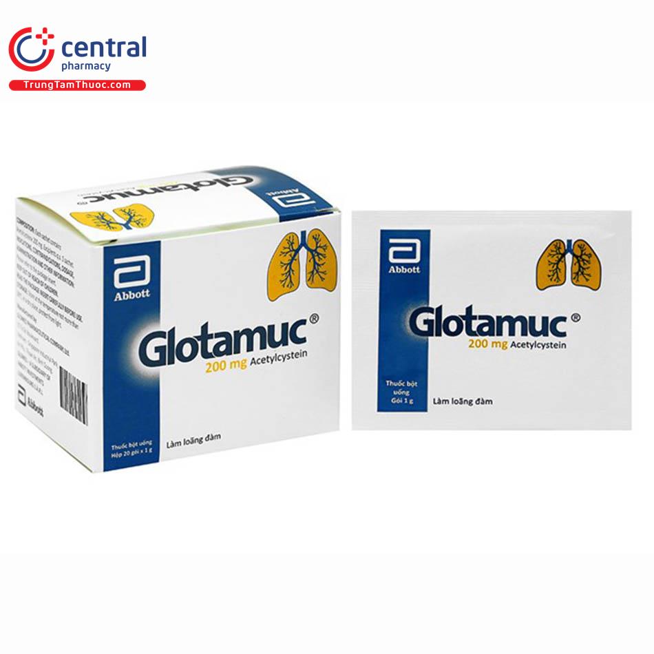 glotamuc200mgttt2 S7166