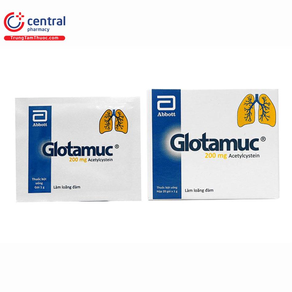 glotamuc200mgttt3 L4427