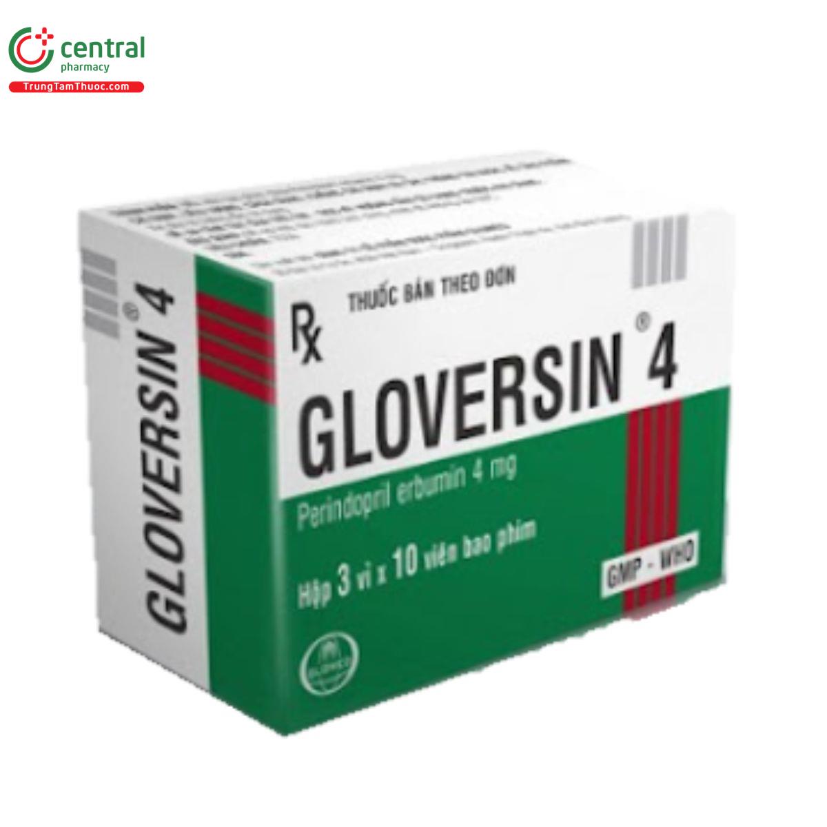 gloversin 4 1 J4247 gloversin 4 1 J4247