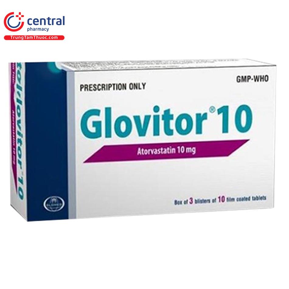 glovitor10 ttt D1861
