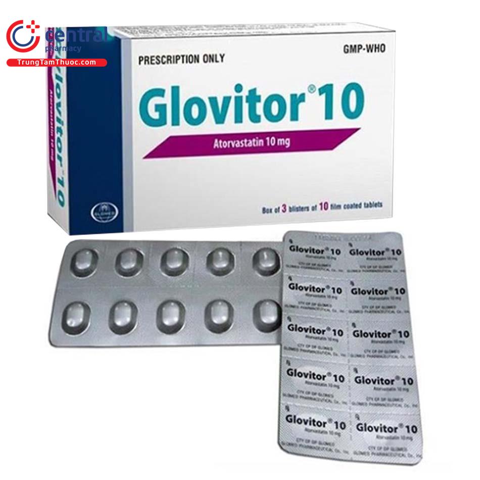 glovitor10 ttt1 R7322