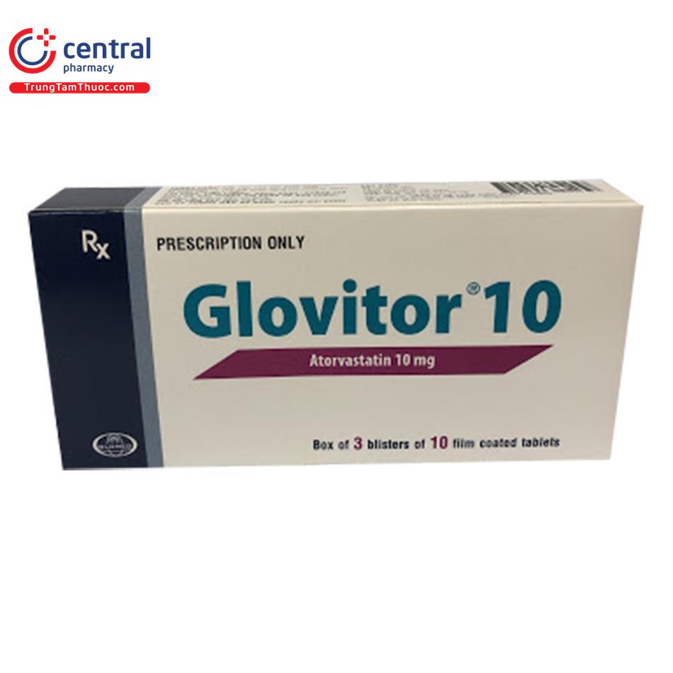 glovitor10 ttt2 C1058